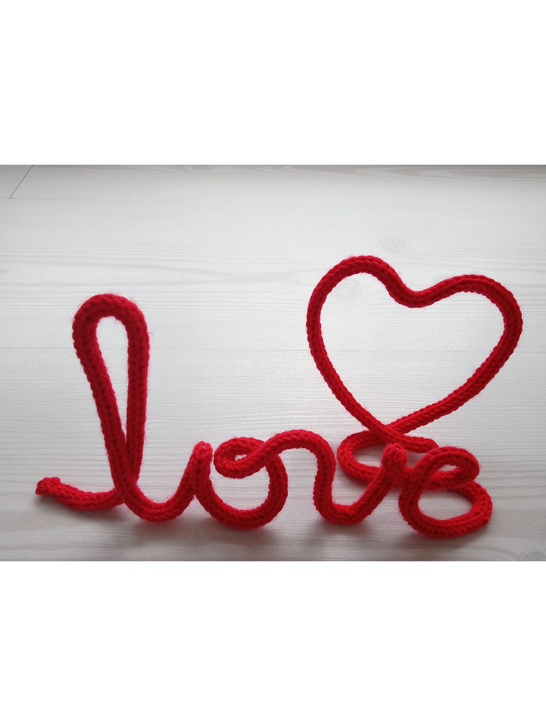 love-kalpli-fotogralik-ve-notluk-kirmizi