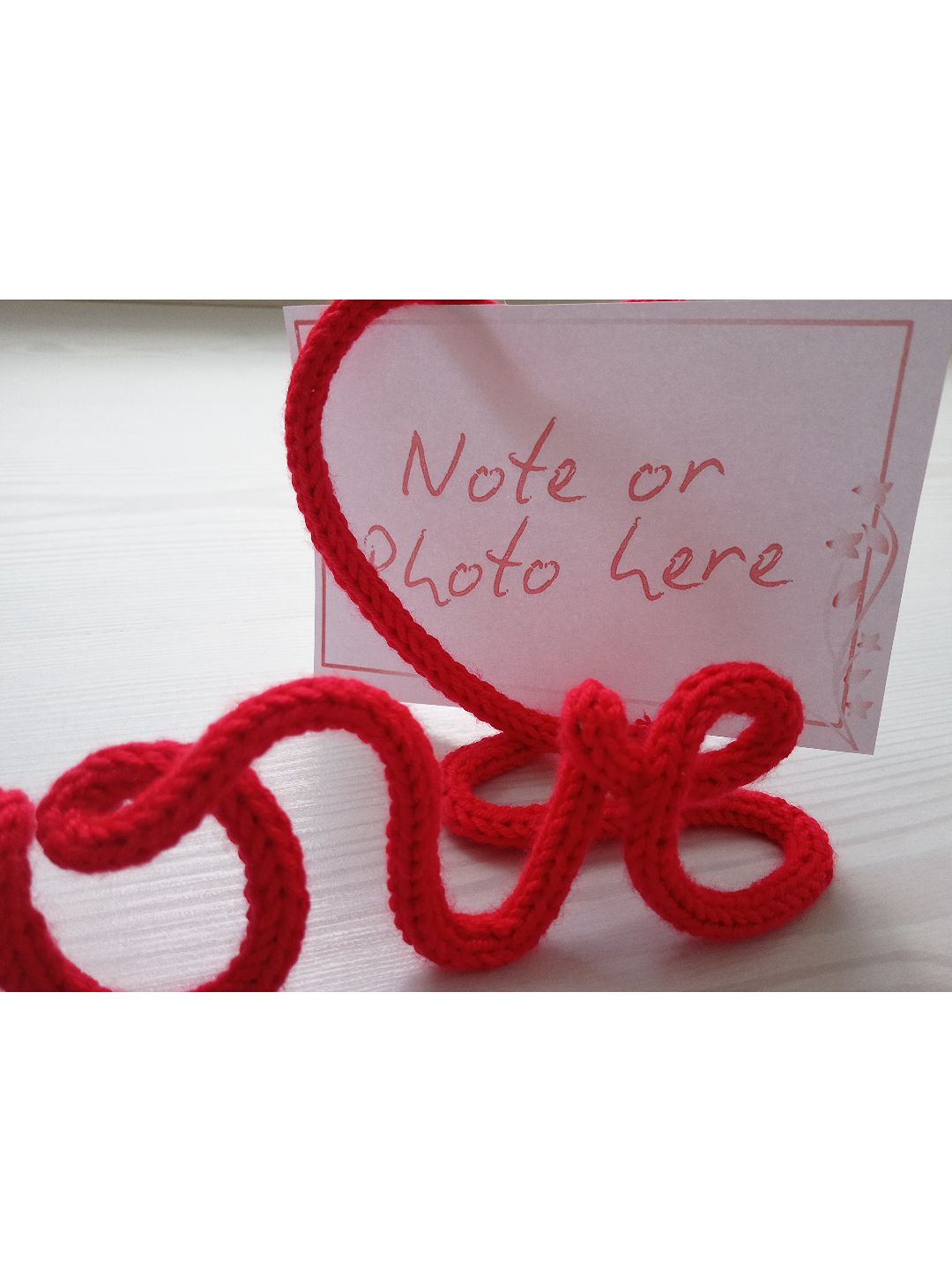 love-kalpli-fotogralik-ve-notluk-kirmizi