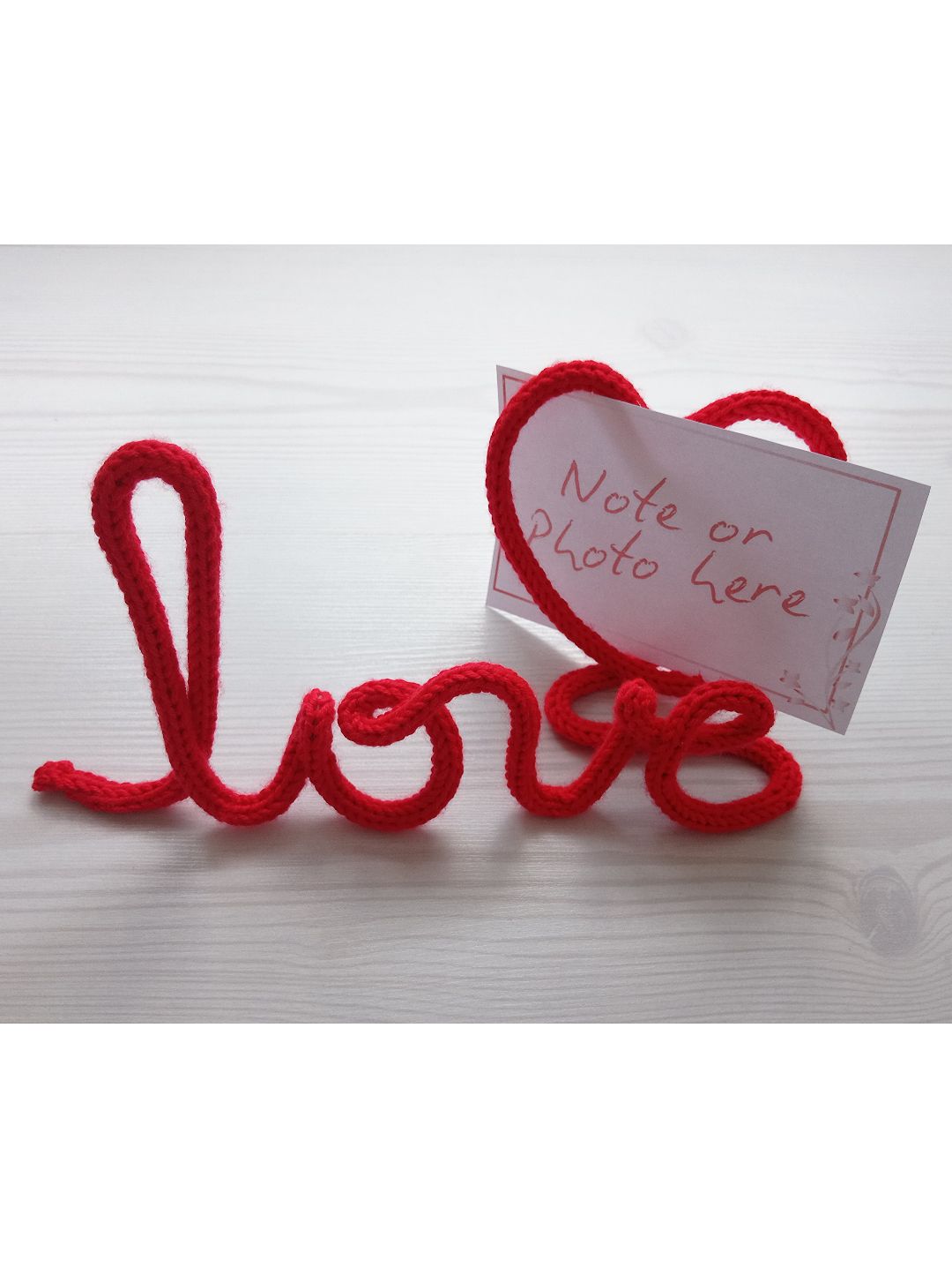love-kalpli-fotogralik-ve-notluk-kirmizi