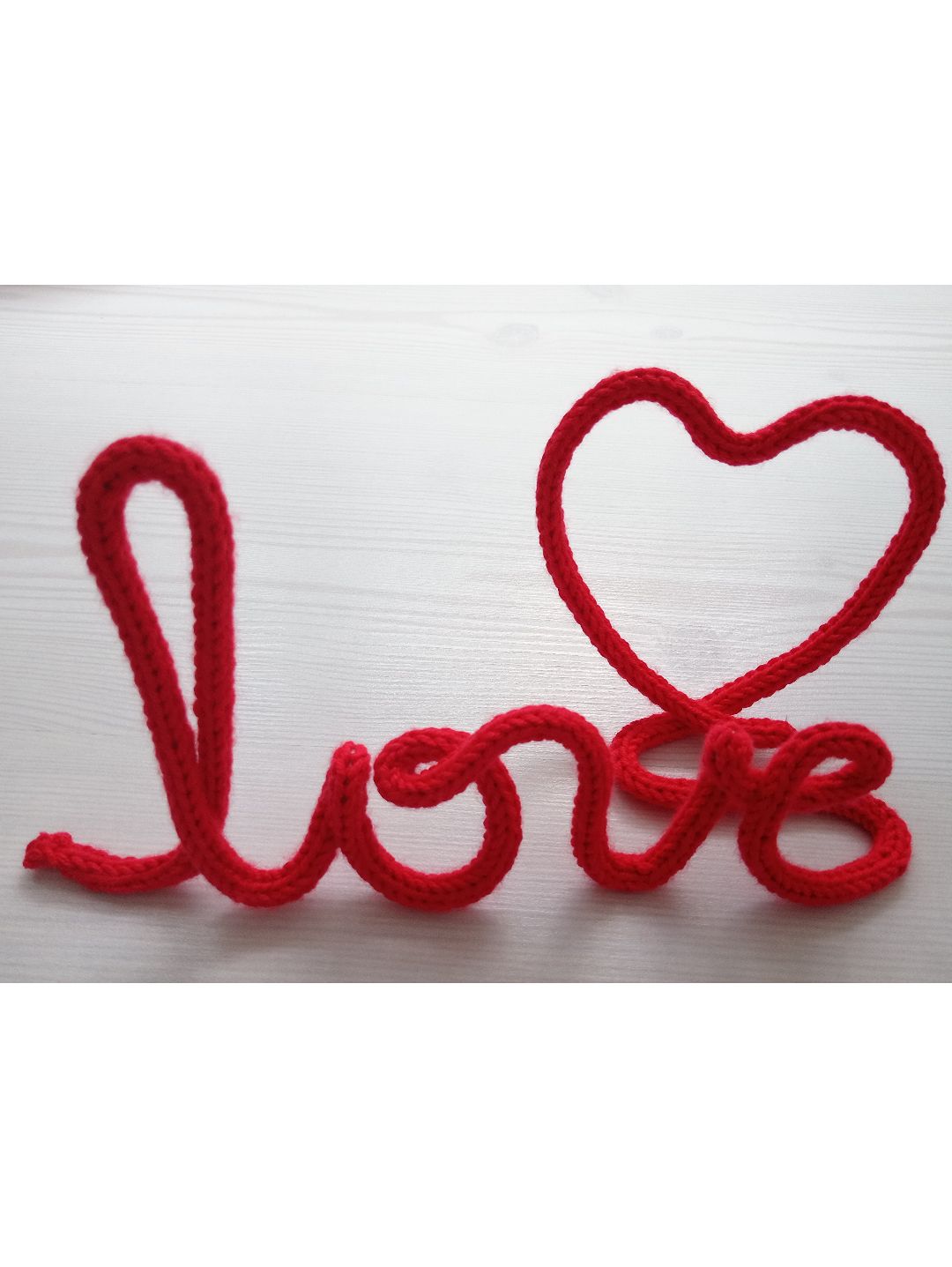 love-kalpli-fotogralik-ve-notluk-kirmizi