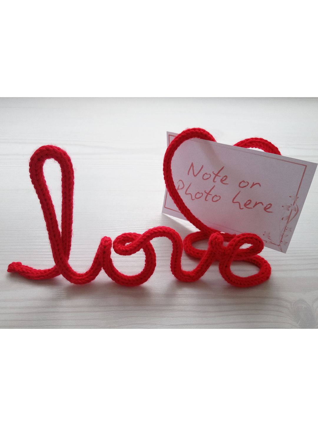 love-kalpli-fotogralik-ve-notluk-kirmizi