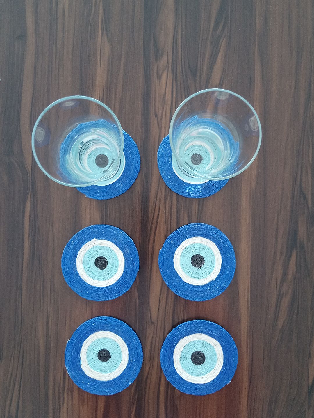 bardak-altligi-nazar-boncugu-mavi