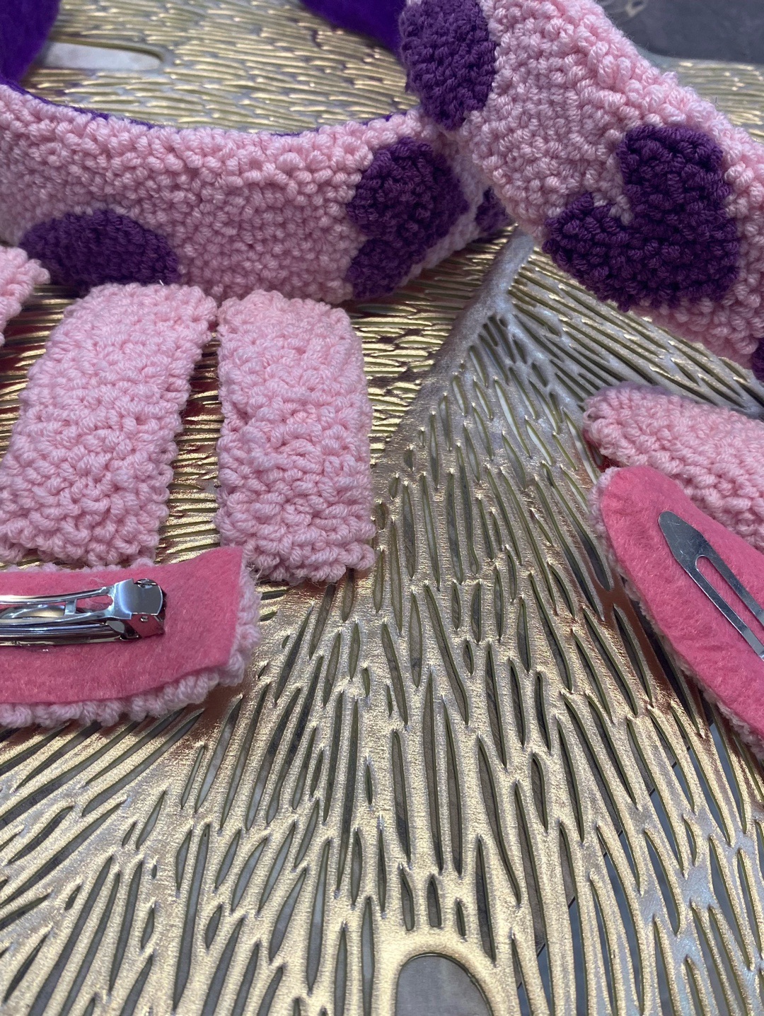 rengarenk-punch-tokalar-pembe