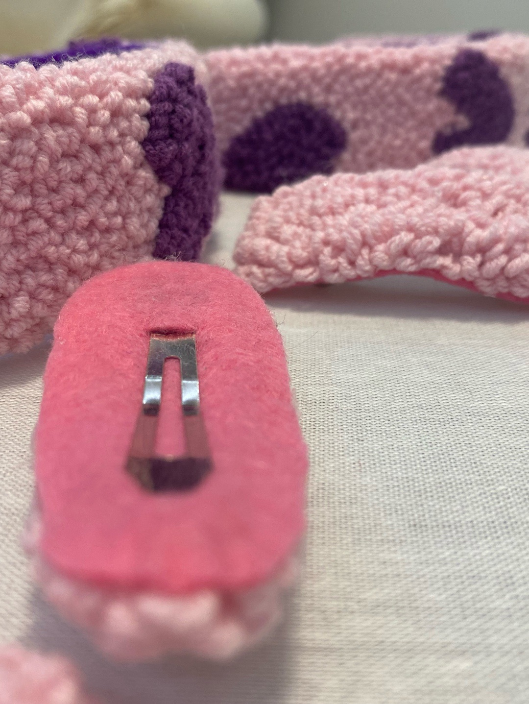 rengarenk-punch-tokalar-pembe