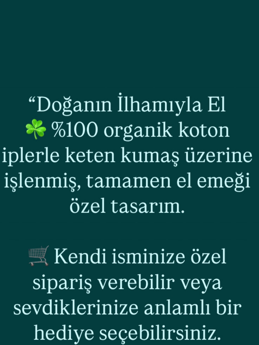 kisisellestirilmis-flama-cok-renkli
