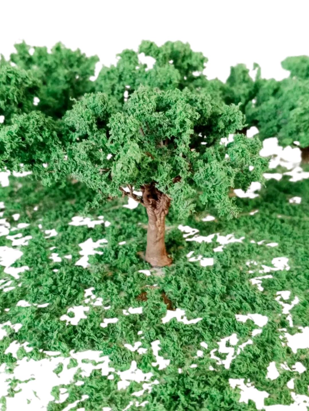 zeytin-agaci---mimari-maket-diorama-agac-modeli-pers-yesili