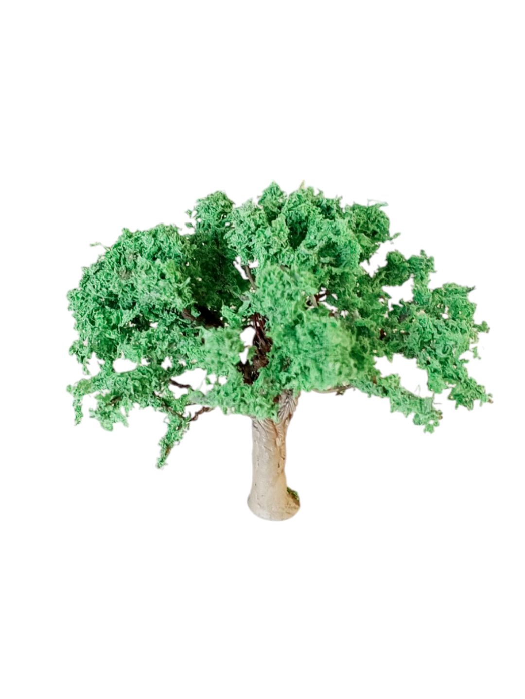 zeytin-agaci---mimari-maket-diorama-agac-modeli-pers-yesili