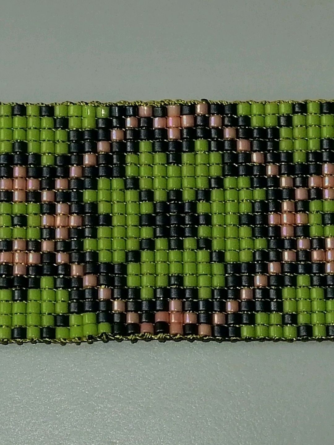 miyuki-bileklik-yesil