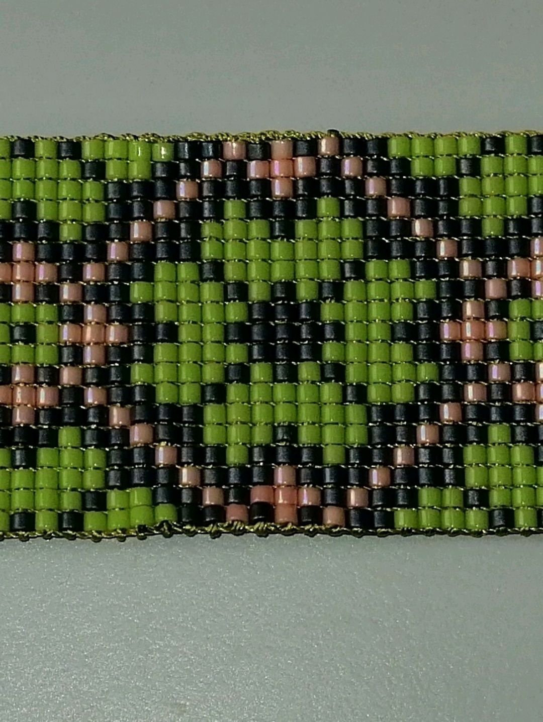 miyuki-bileklik-yesil