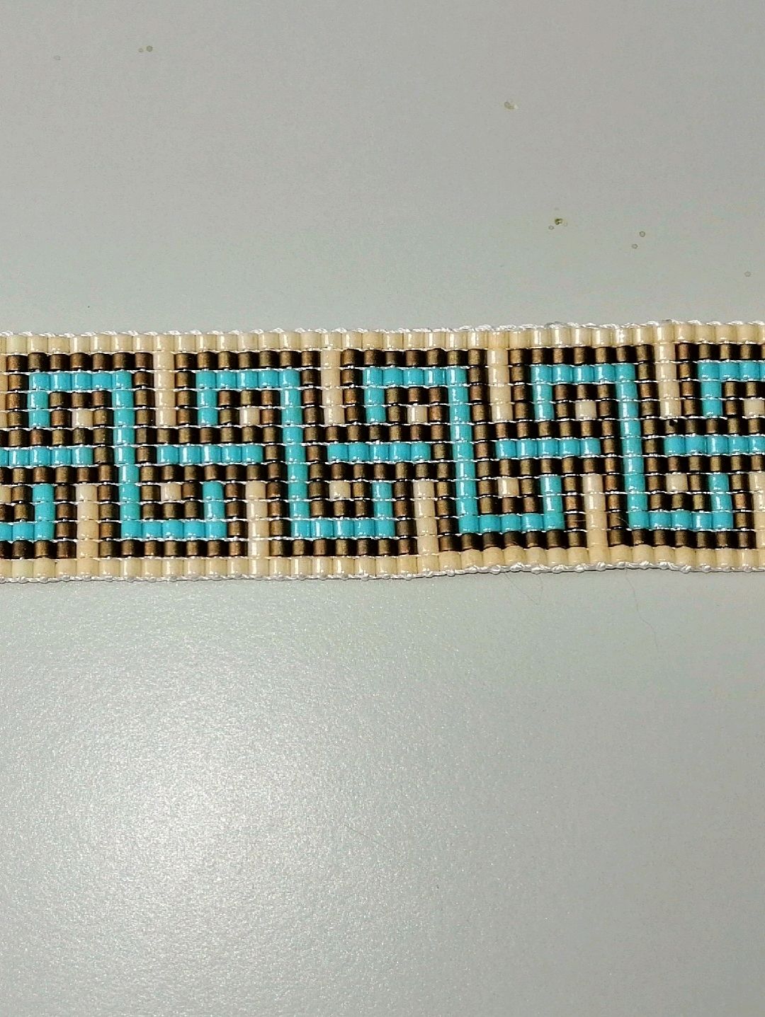 miyuki-bileklik-turkuaz