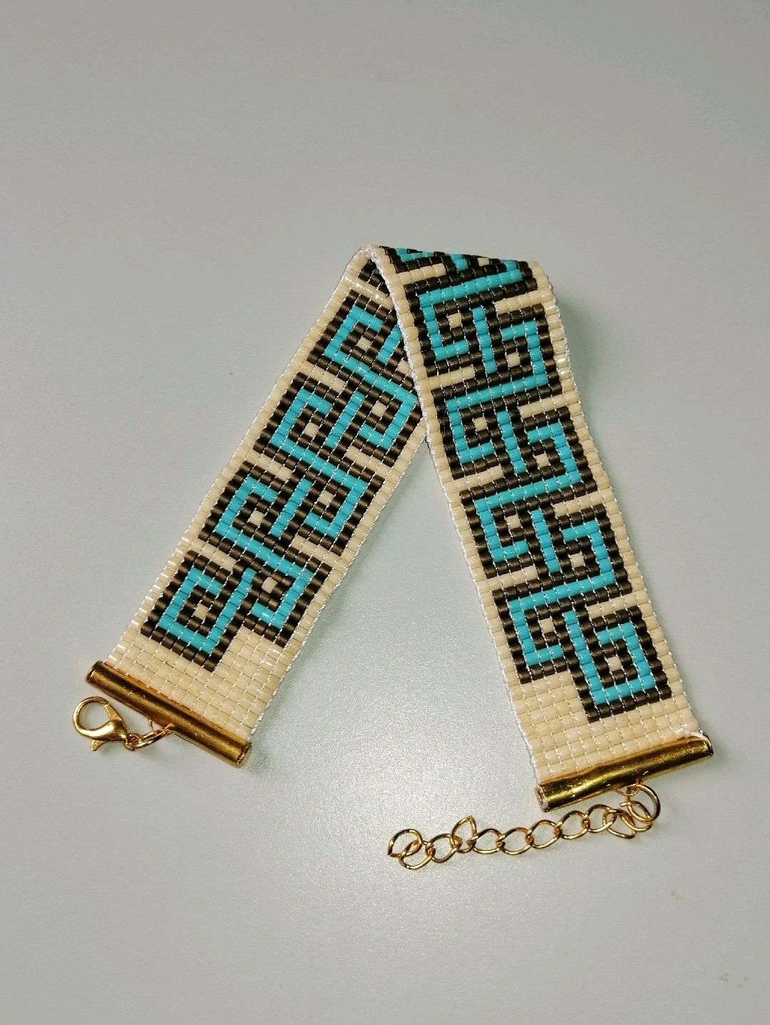 miyuki-bileklik-turkuaz
