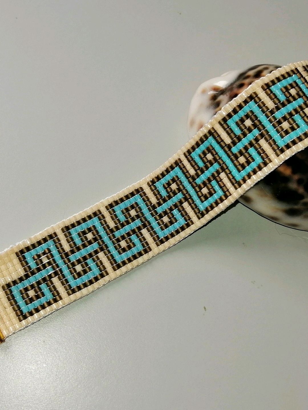 miyuki-bileklik-turkuaz