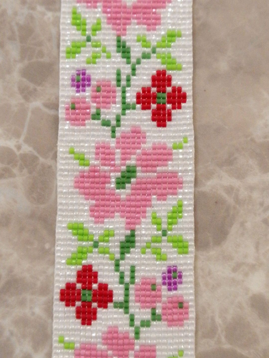 miyuki-bileklik-beyaz-zarif-ve-sik