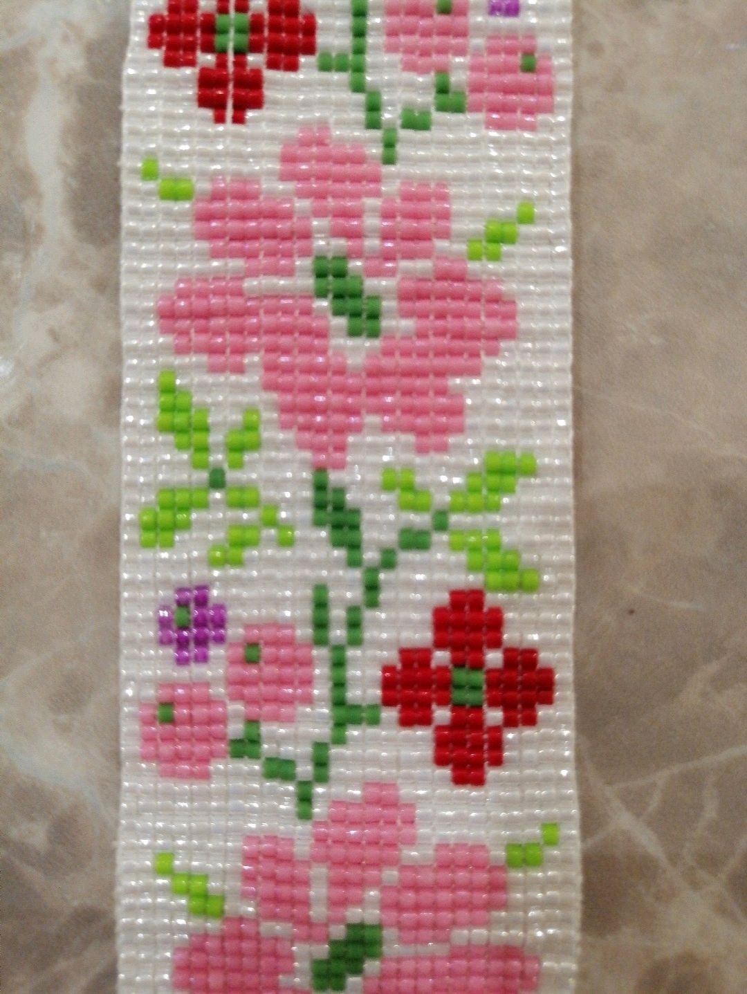 miyuki-bileklik-beyaz-zarif-ve-sik