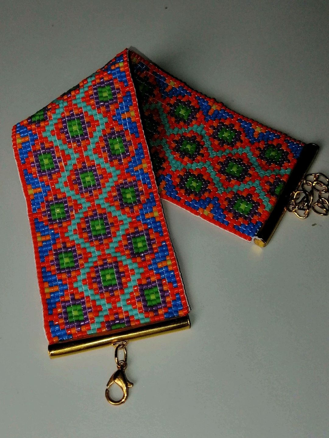 miyuki-bileklik-cok-renkli