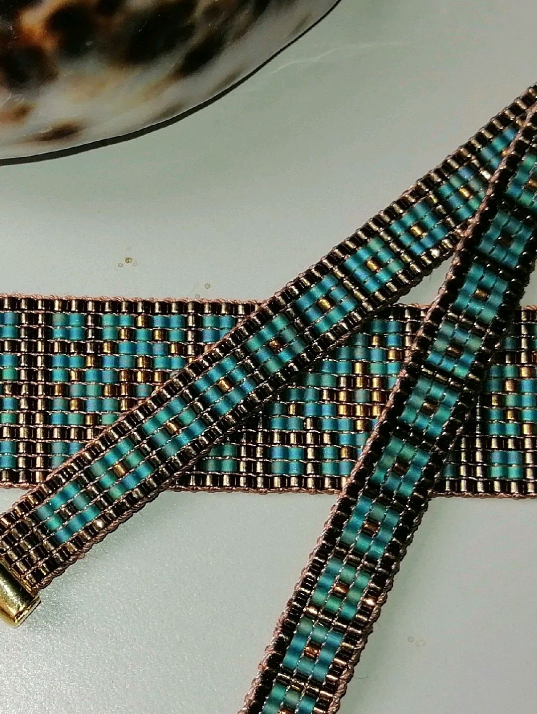 miyuki-bileklik-seti-turkuaz