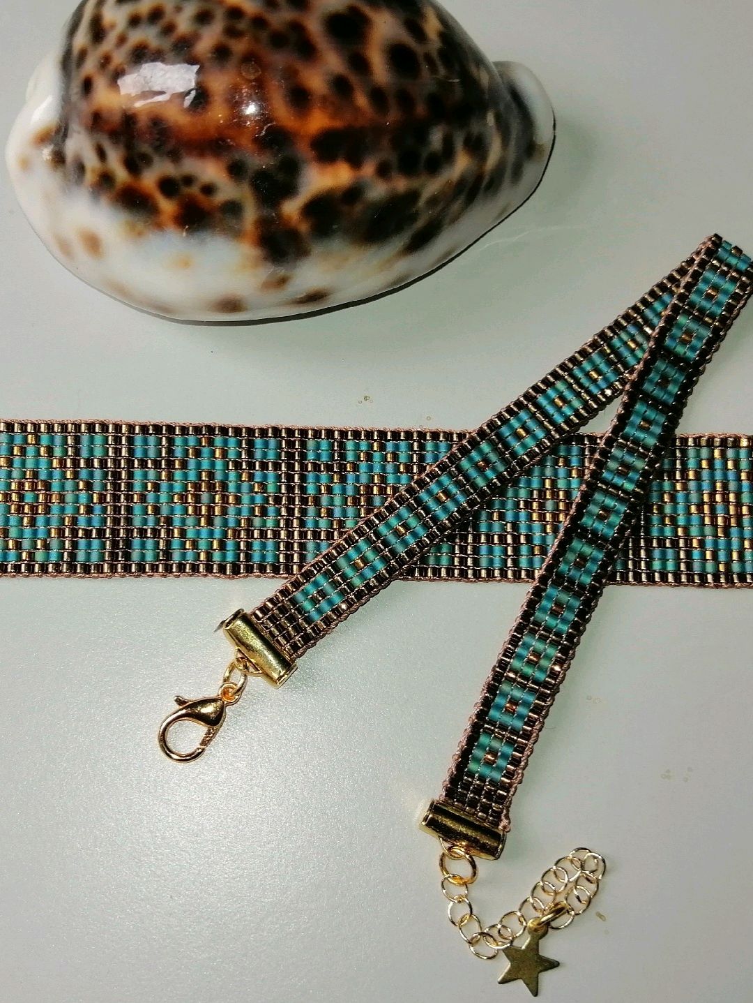 miyuki-bileklik-seti-turkuaz