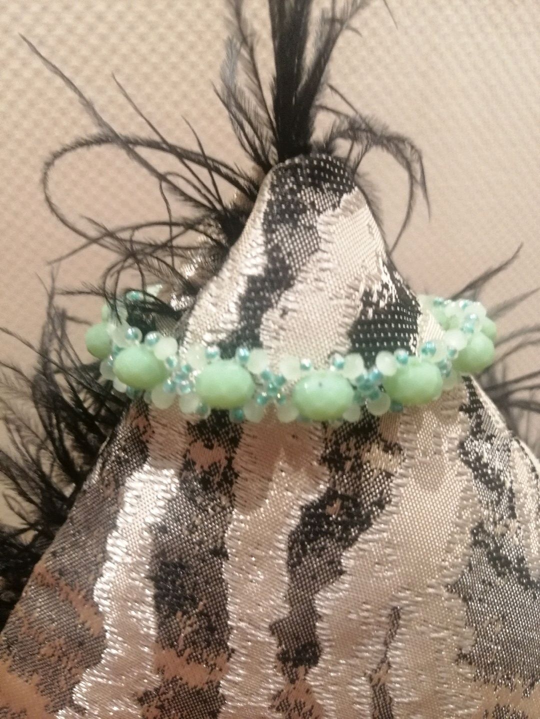 mint-yesili-kristal-boncuklu-bileklik-yesil