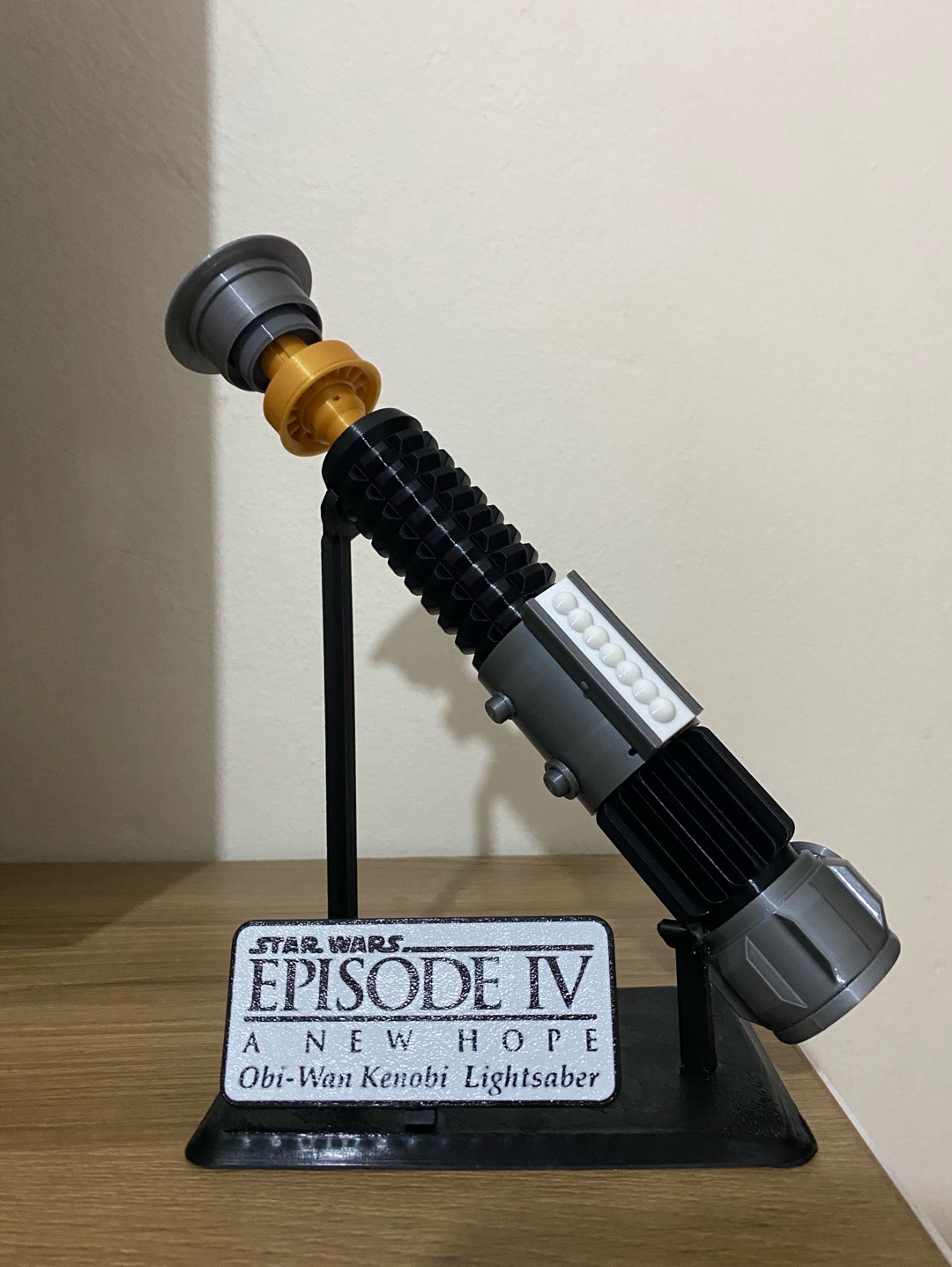 obi-wan-kenobi-isin-kilici-ve-standi-siyah