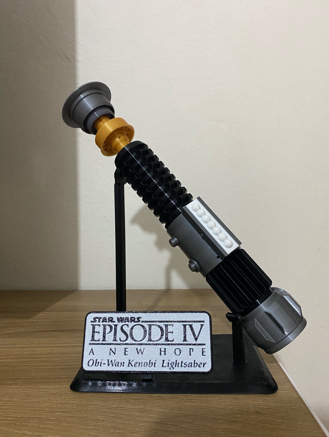 obi-wan-kenobi-isin-kilici-ve-standi-siyah