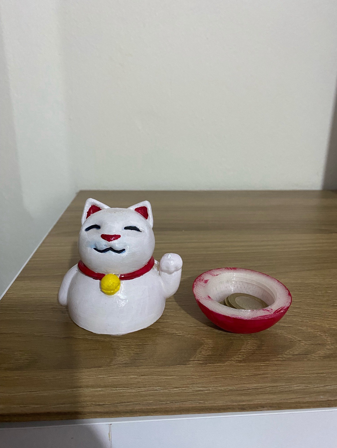 maneki-neko-sans-kedisi-figuru