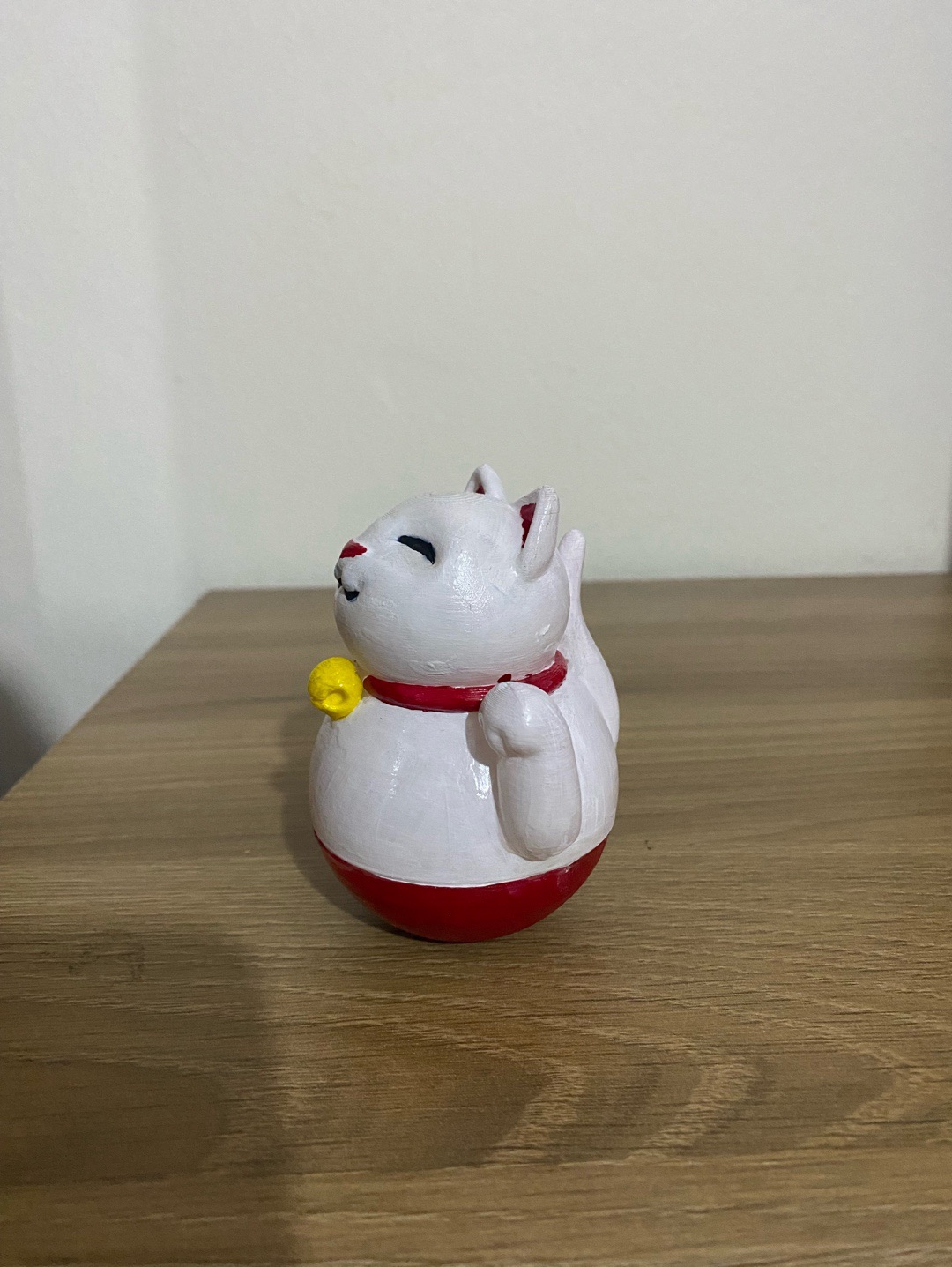 maneki-neko-sans-kedisi-figuru