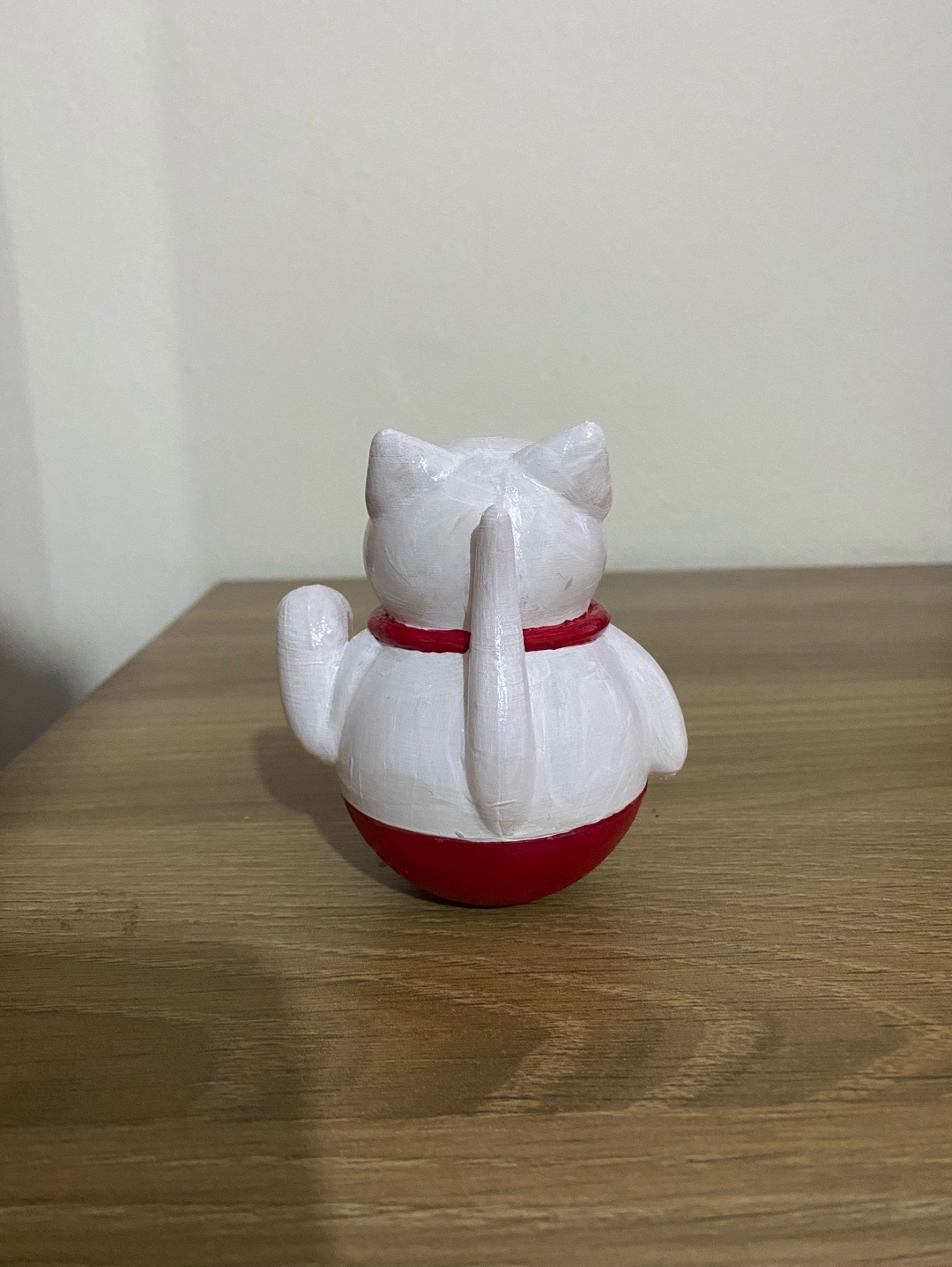 maneki-neko-sans-kedisi-figuru