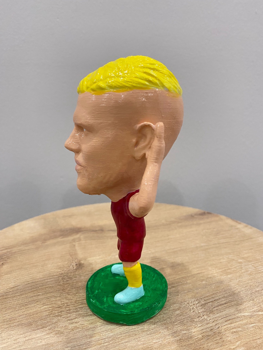 mauro-icardi-figuru-2