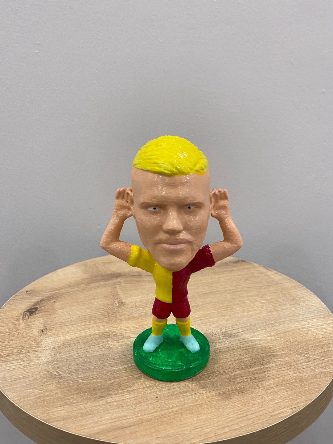 mauro-icardi-figuru-2