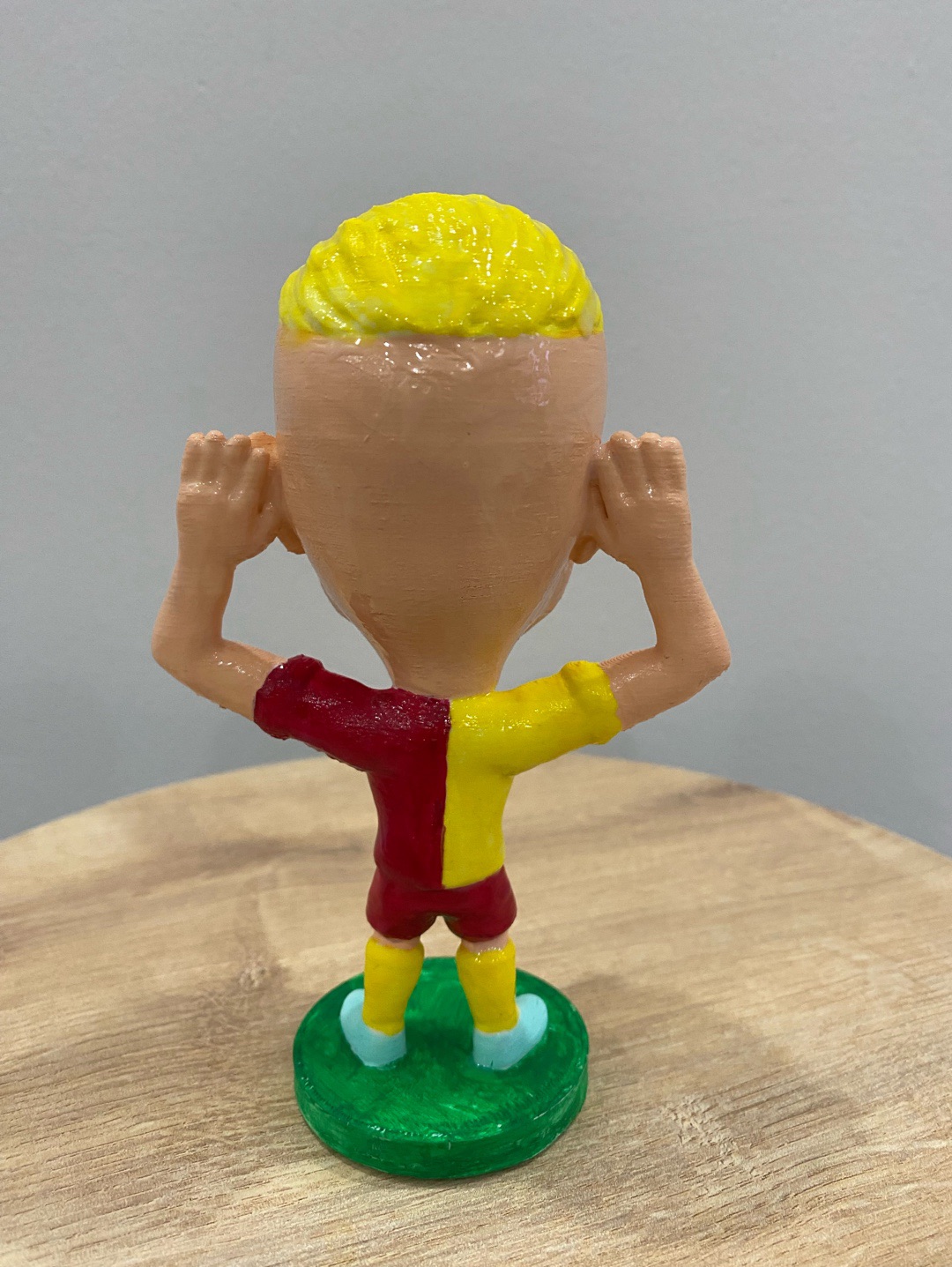 mauro-icardi-figuru-2