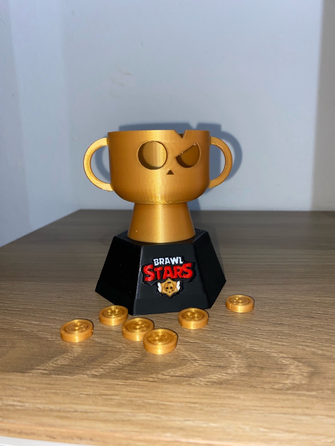 brawl-stars-kupasi