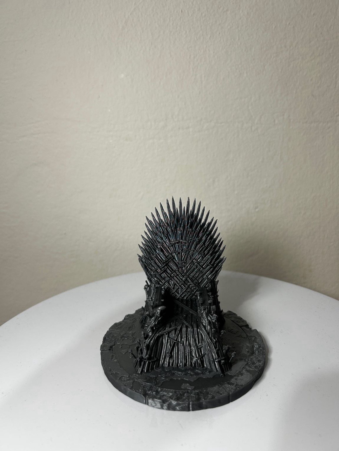 game-of-thrones-taht