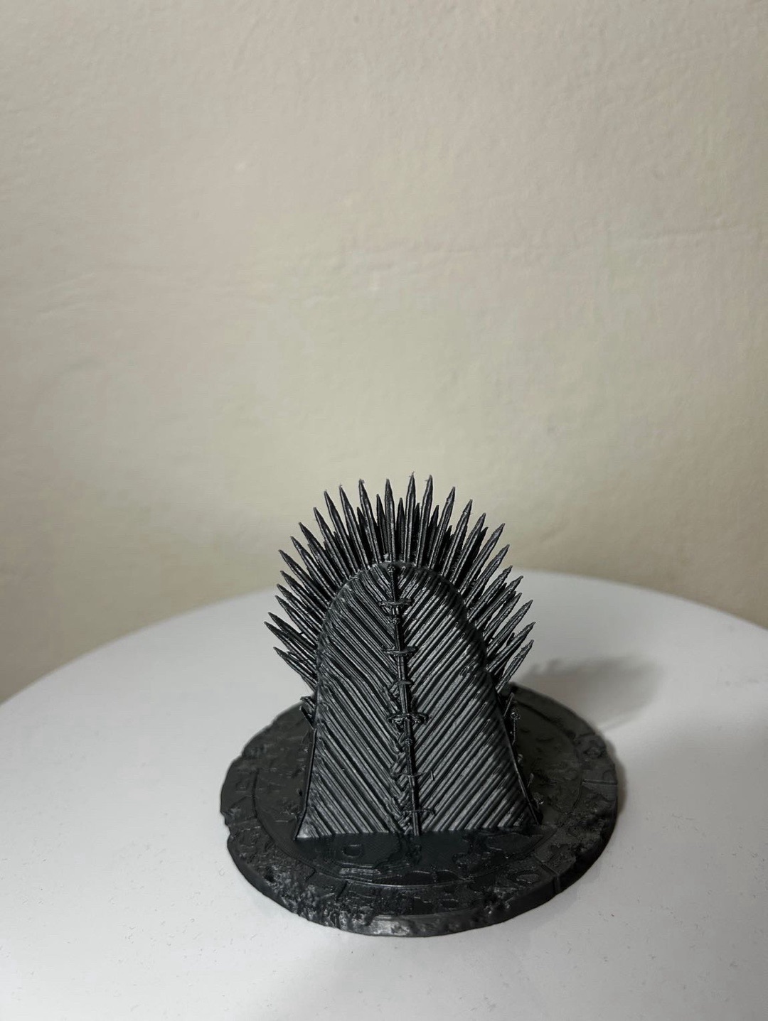 game-of-thrones-taht