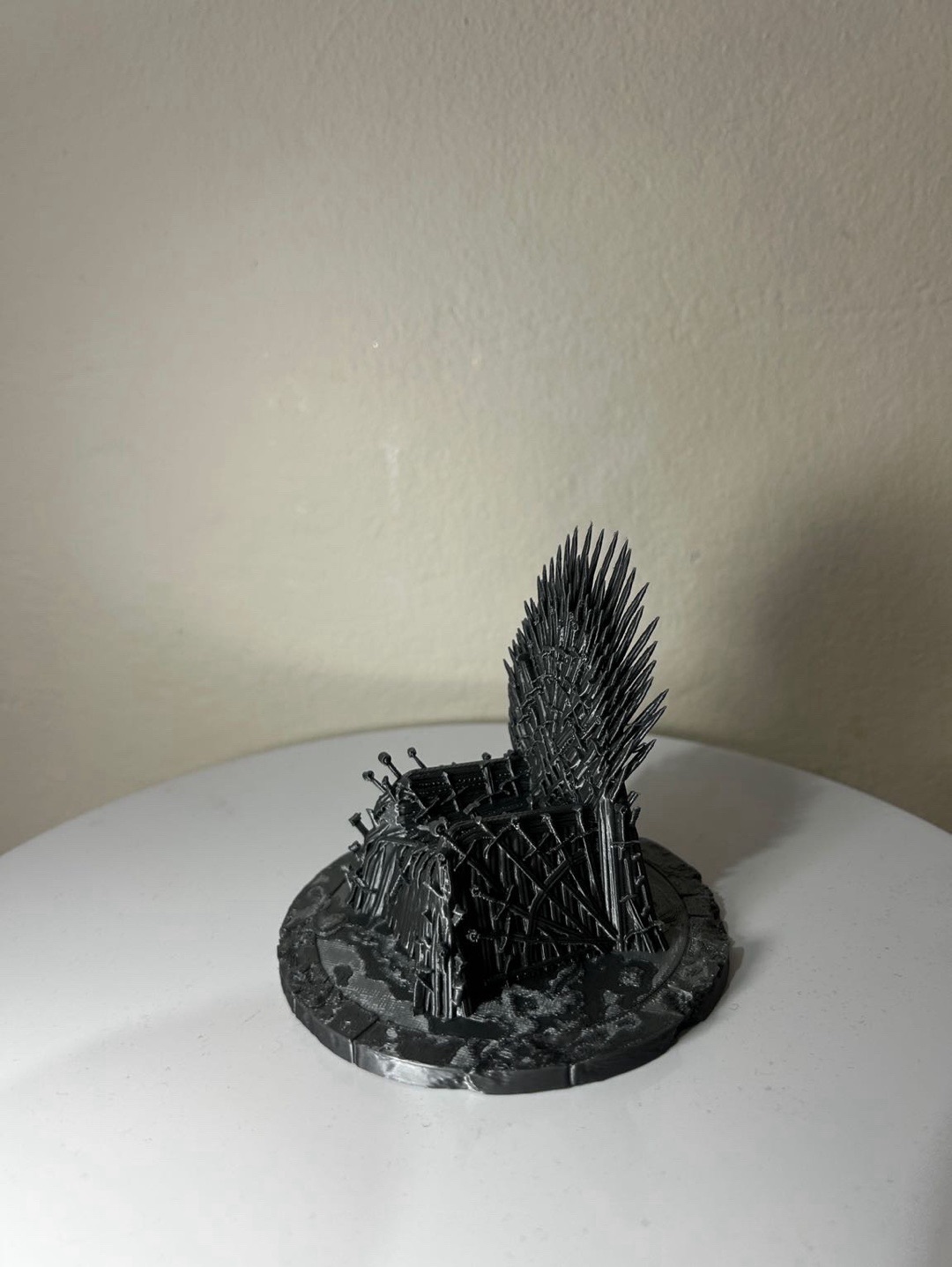game-of-thrones-taht