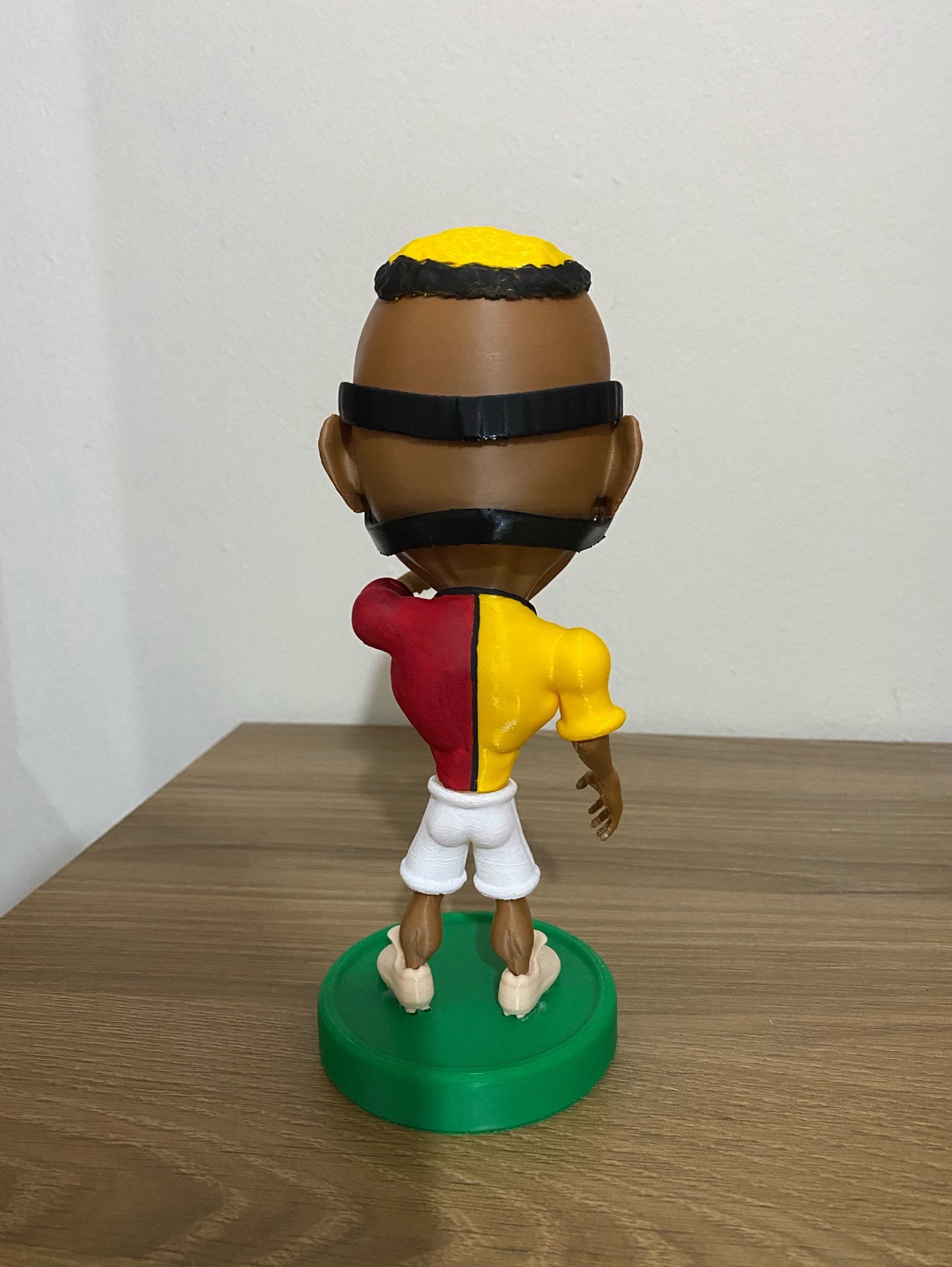 victor-osimhen-figuru