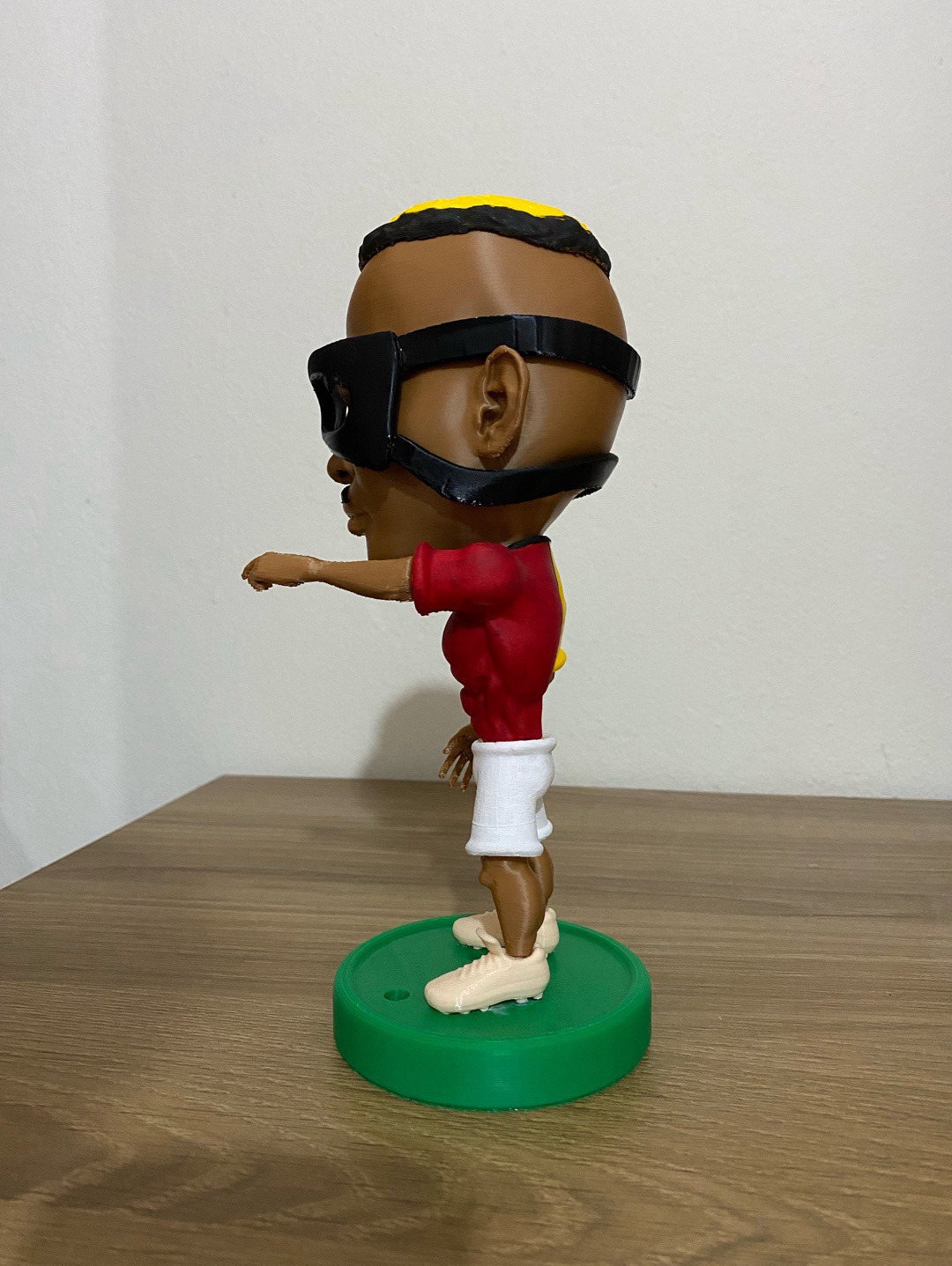 victor-osimhen-figuru