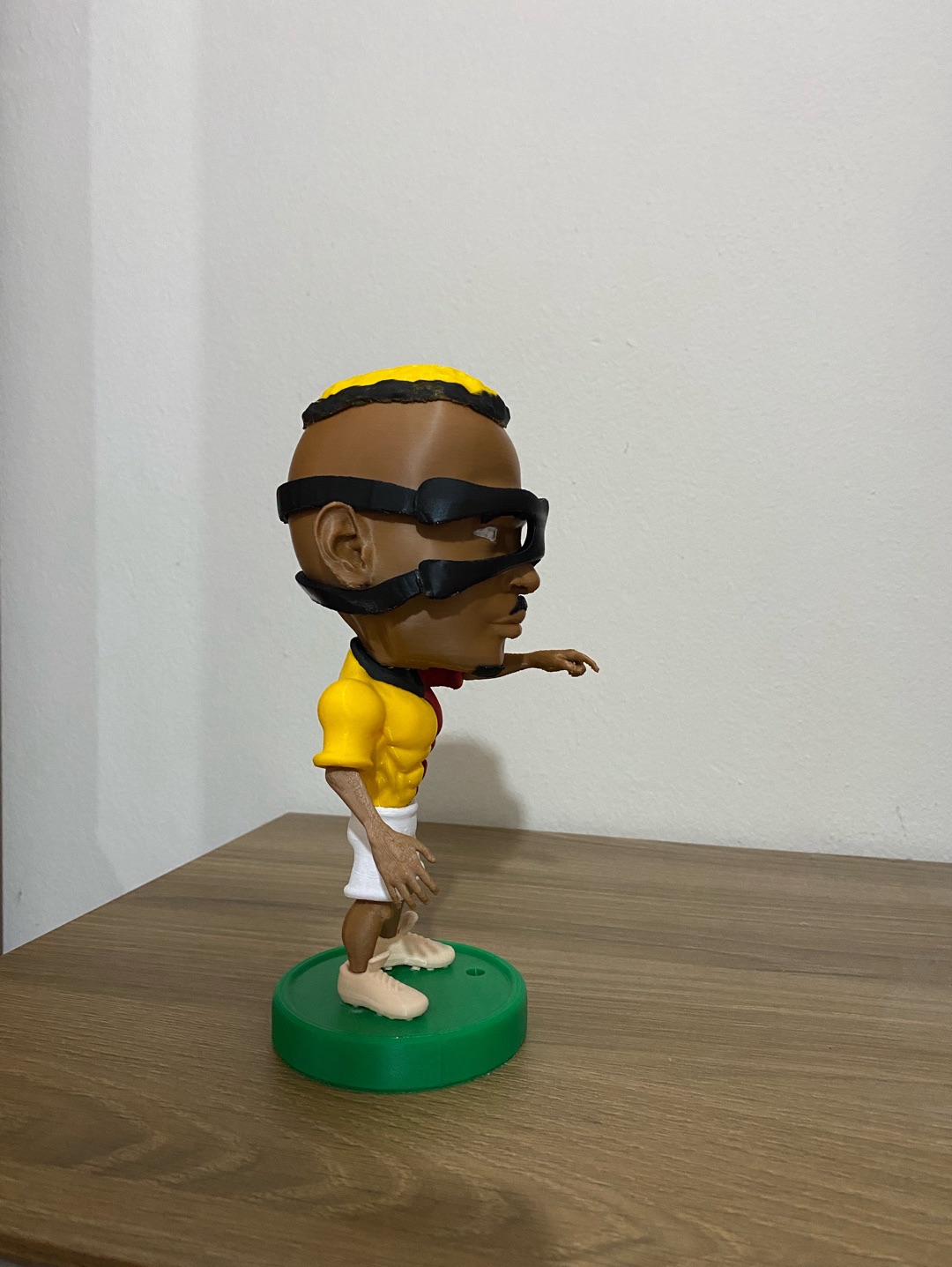 victor-osimhen-figuru