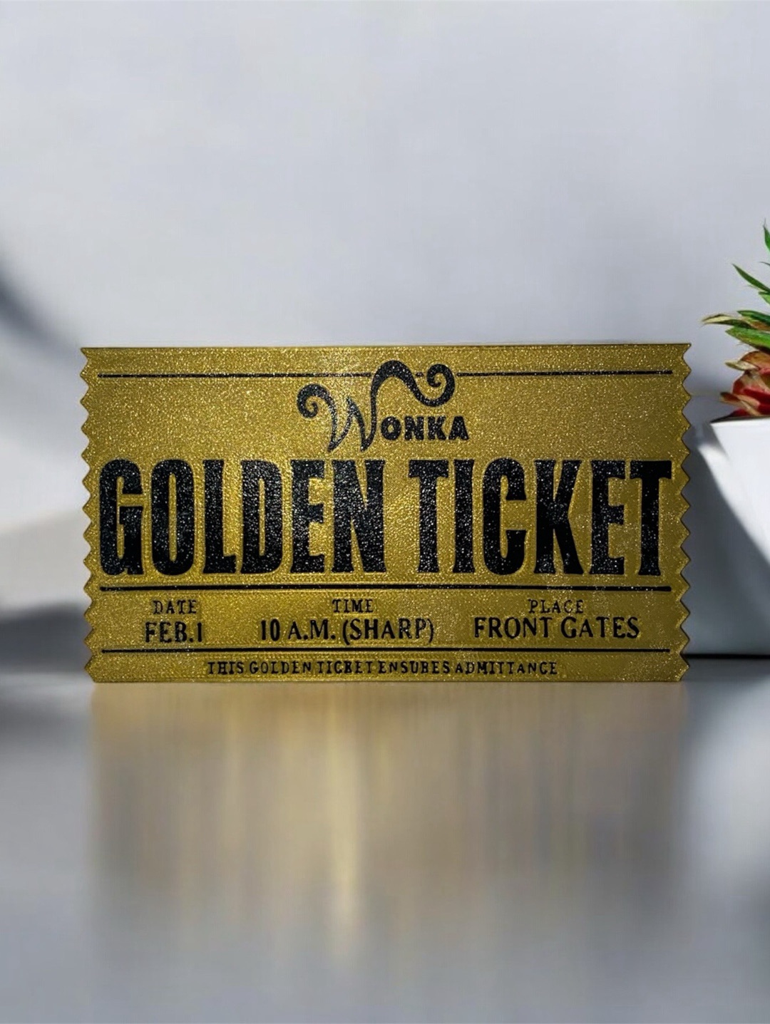 wonka-altin-bilet-altin-rengi