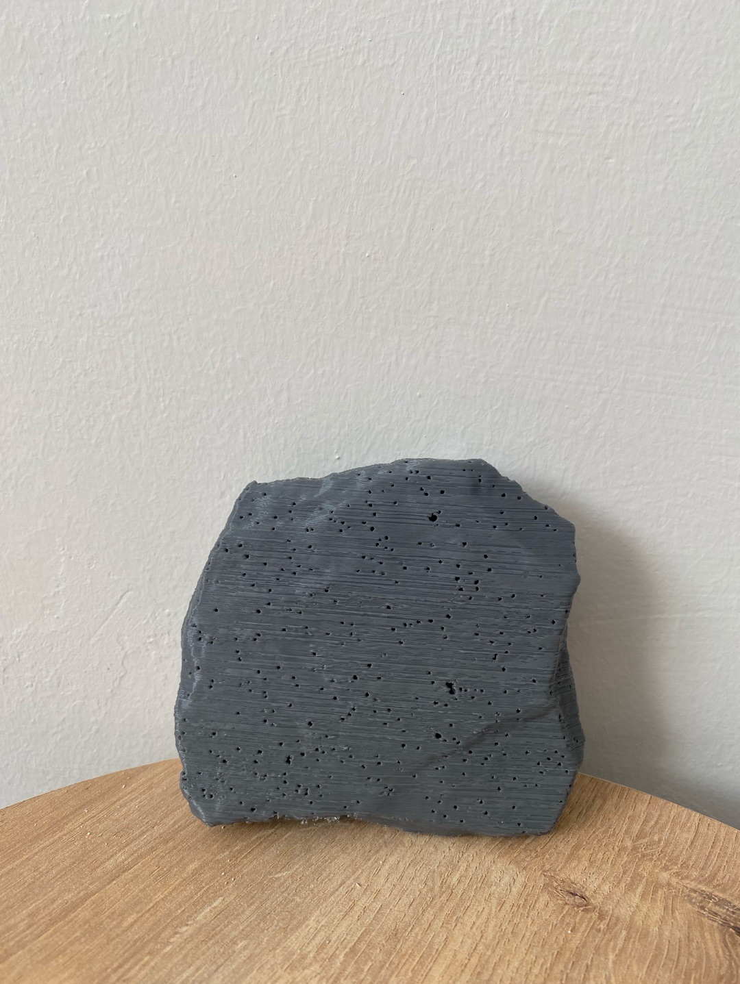 fosil-maketi-gri