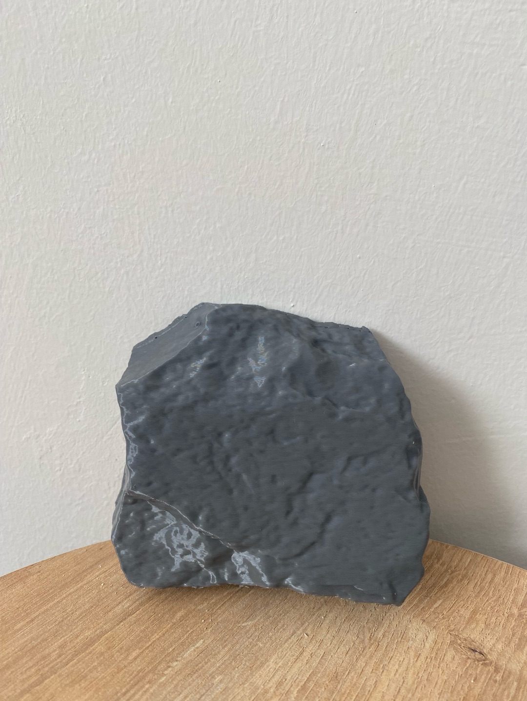 fosil-maketi-gri