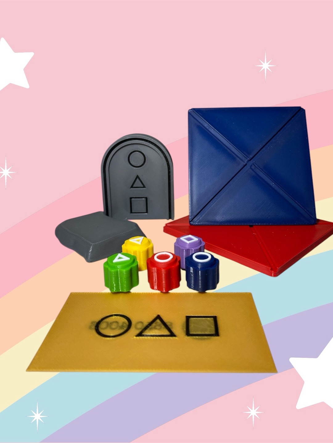 squid-game-ucantas-ve-bestas-oyunu