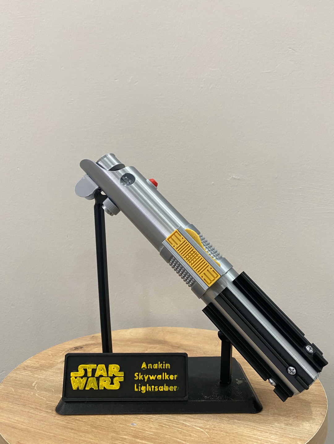 anakin-skywalker-isin-kilici