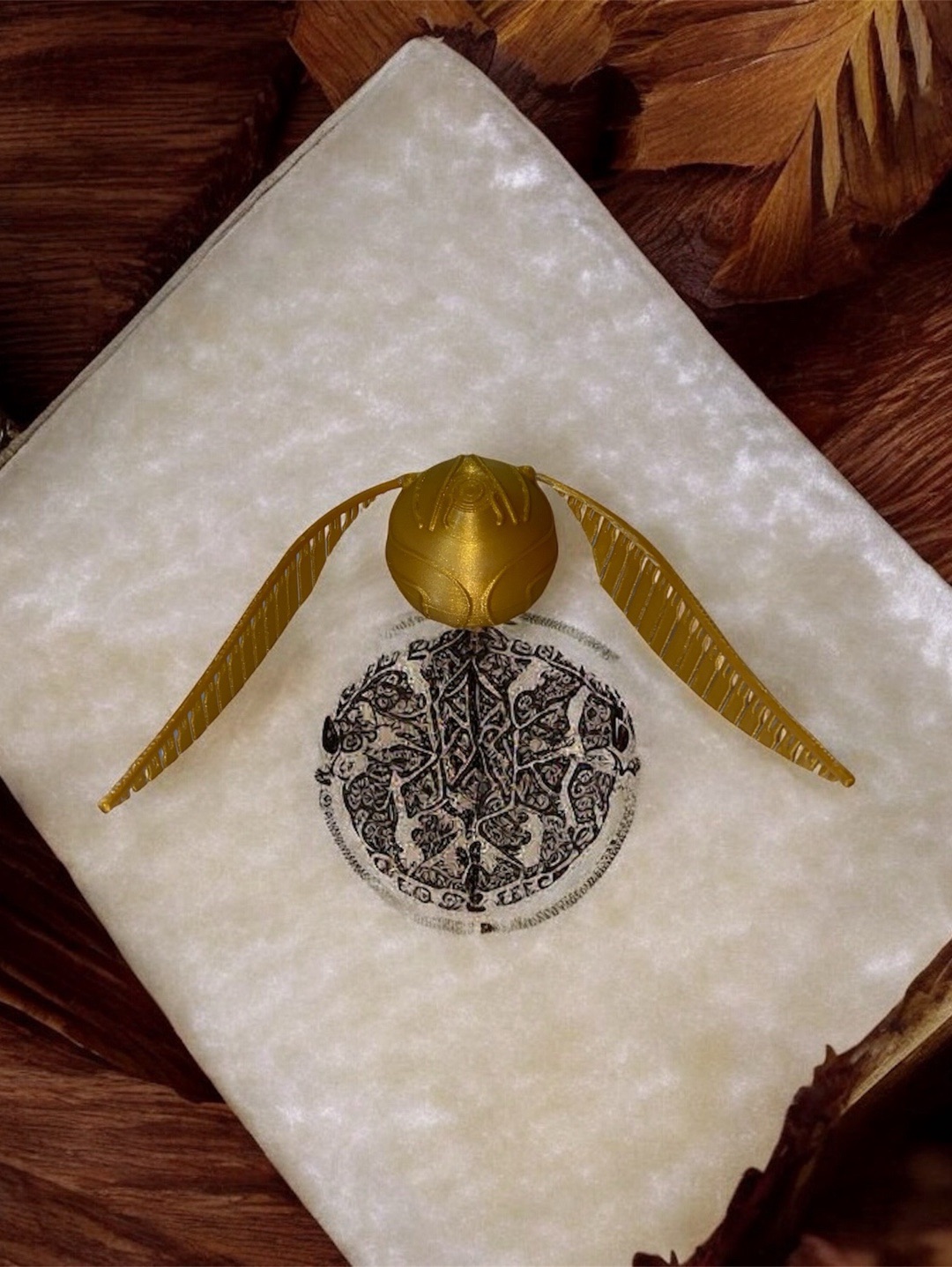 golden-snitch-maketi