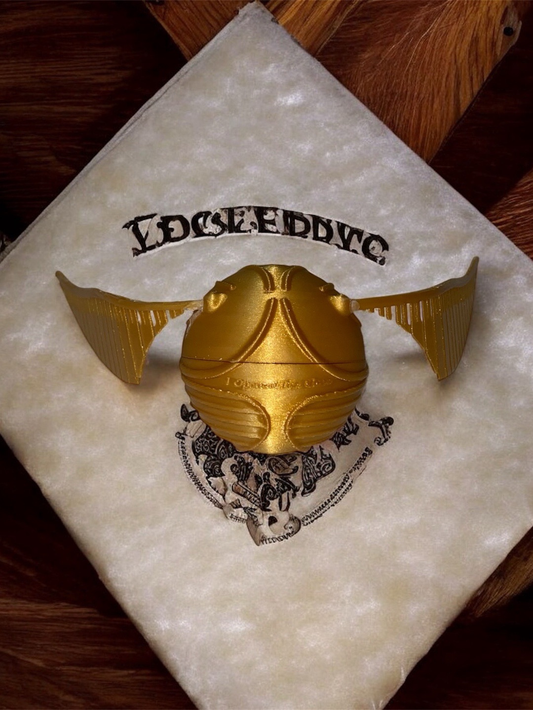 golden-snitch-maketi