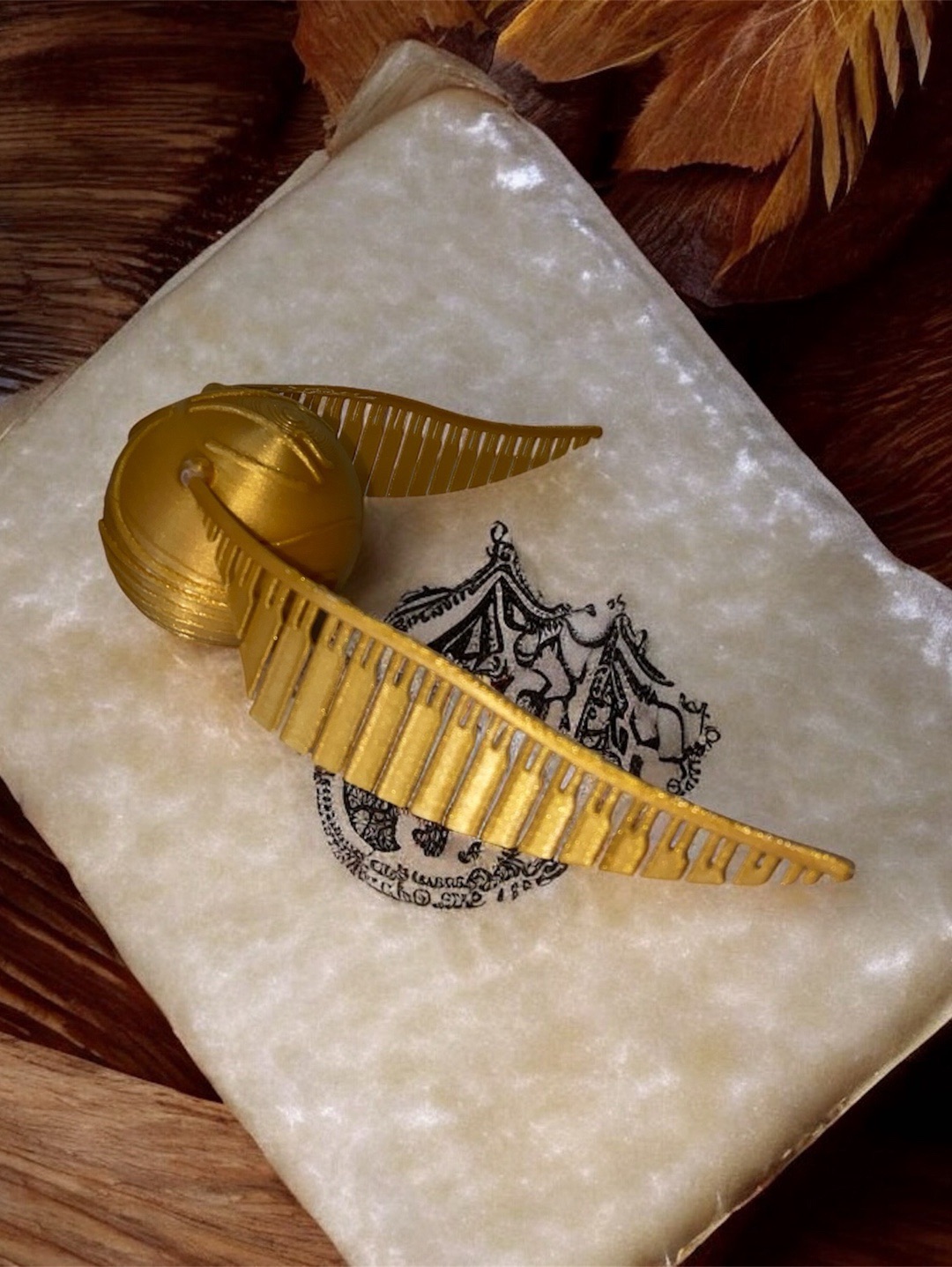 golden-snitch-maketi
