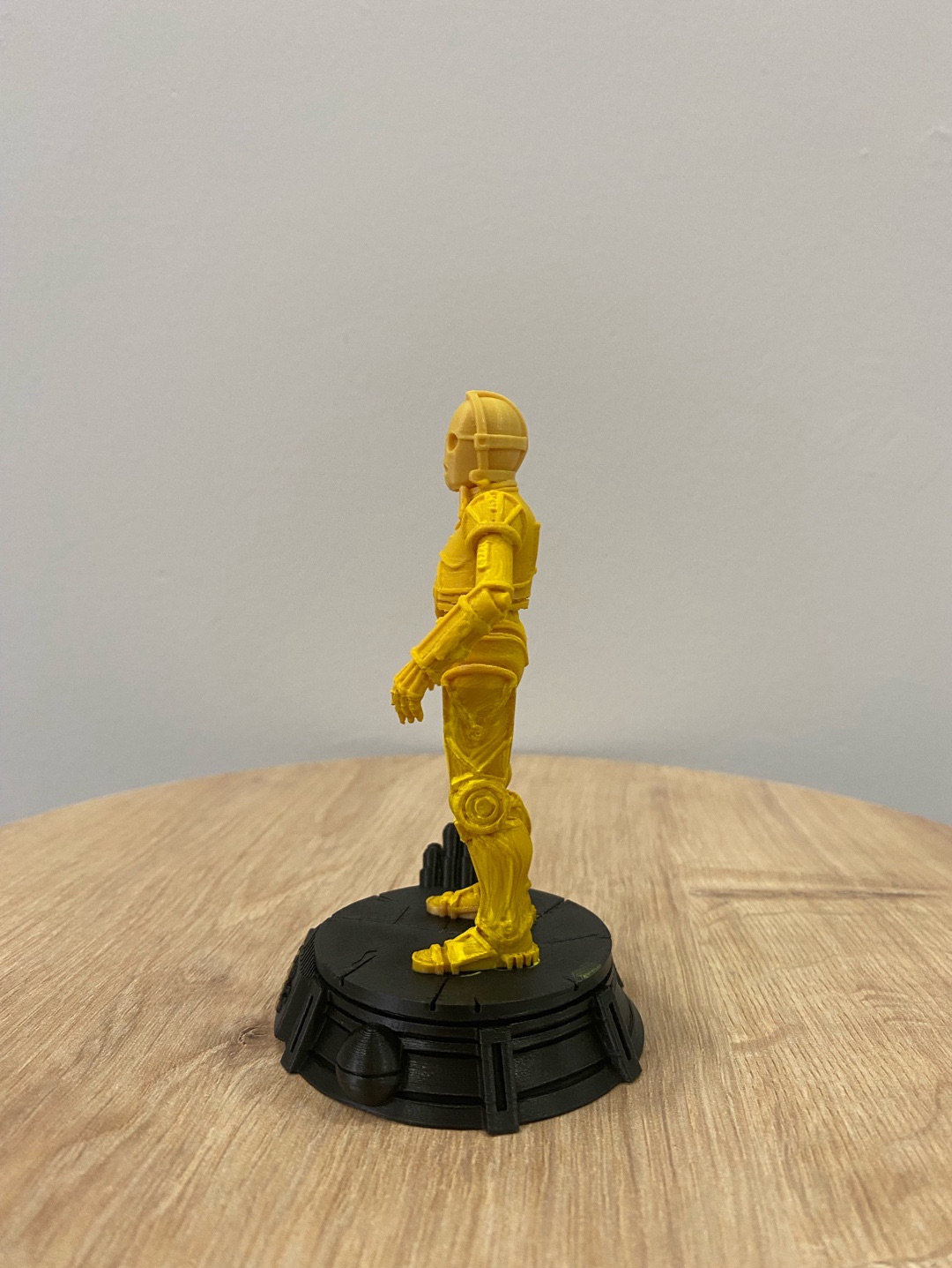 c-3p0-protokol-droid-figuru
