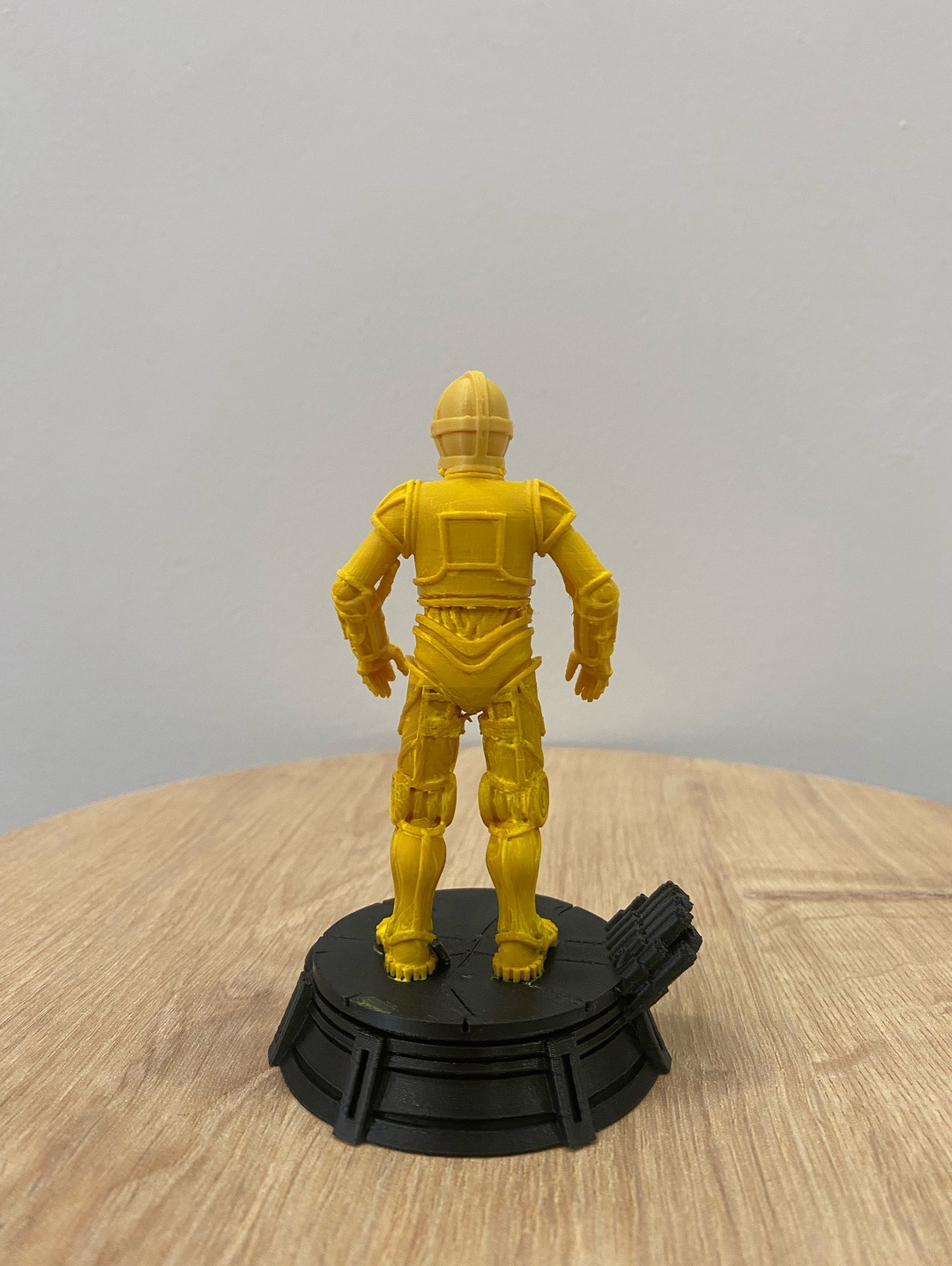 c-3p0-protokol-droid-figuru