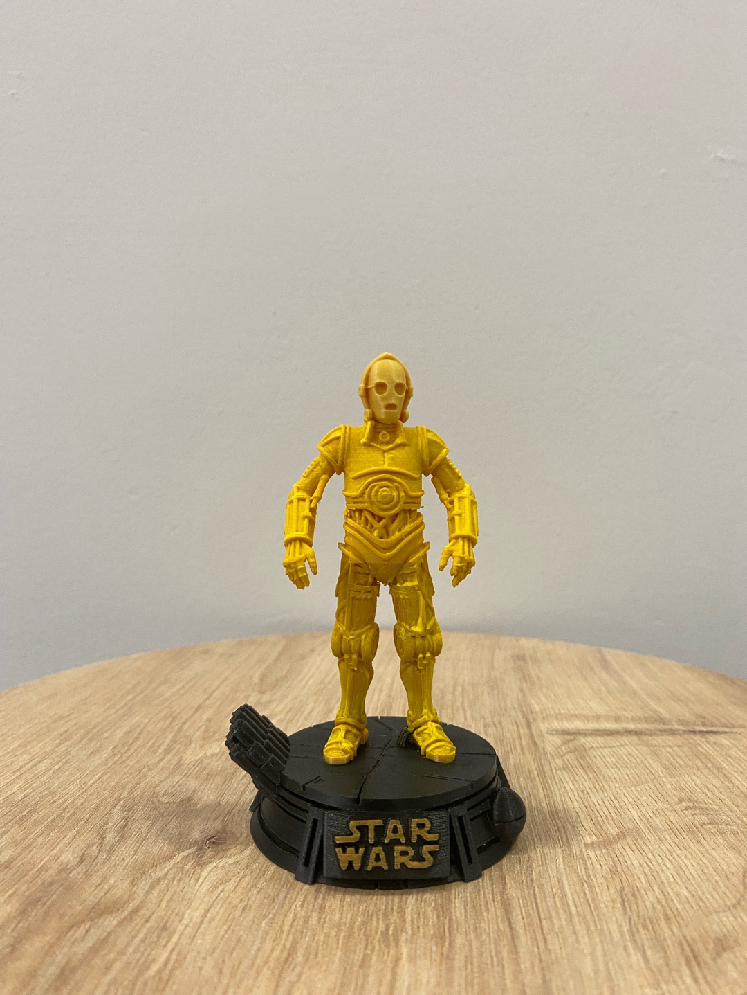 c-3p0-protokol-droid-figuru