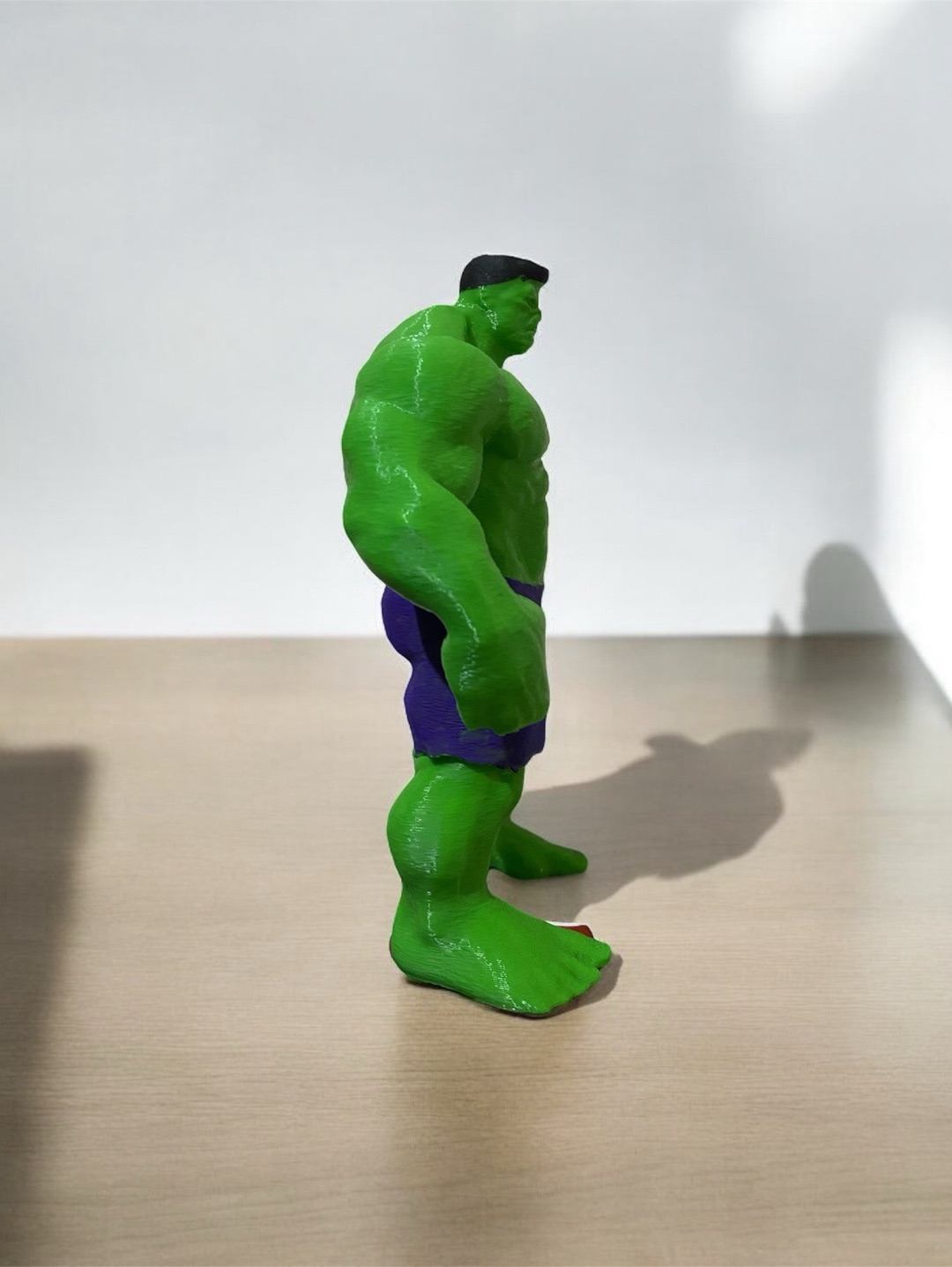 hulk-figuru