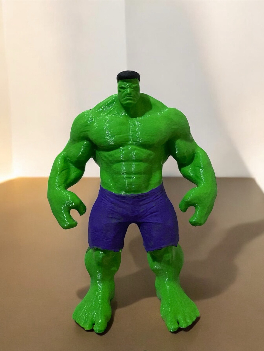 hulk-figuru